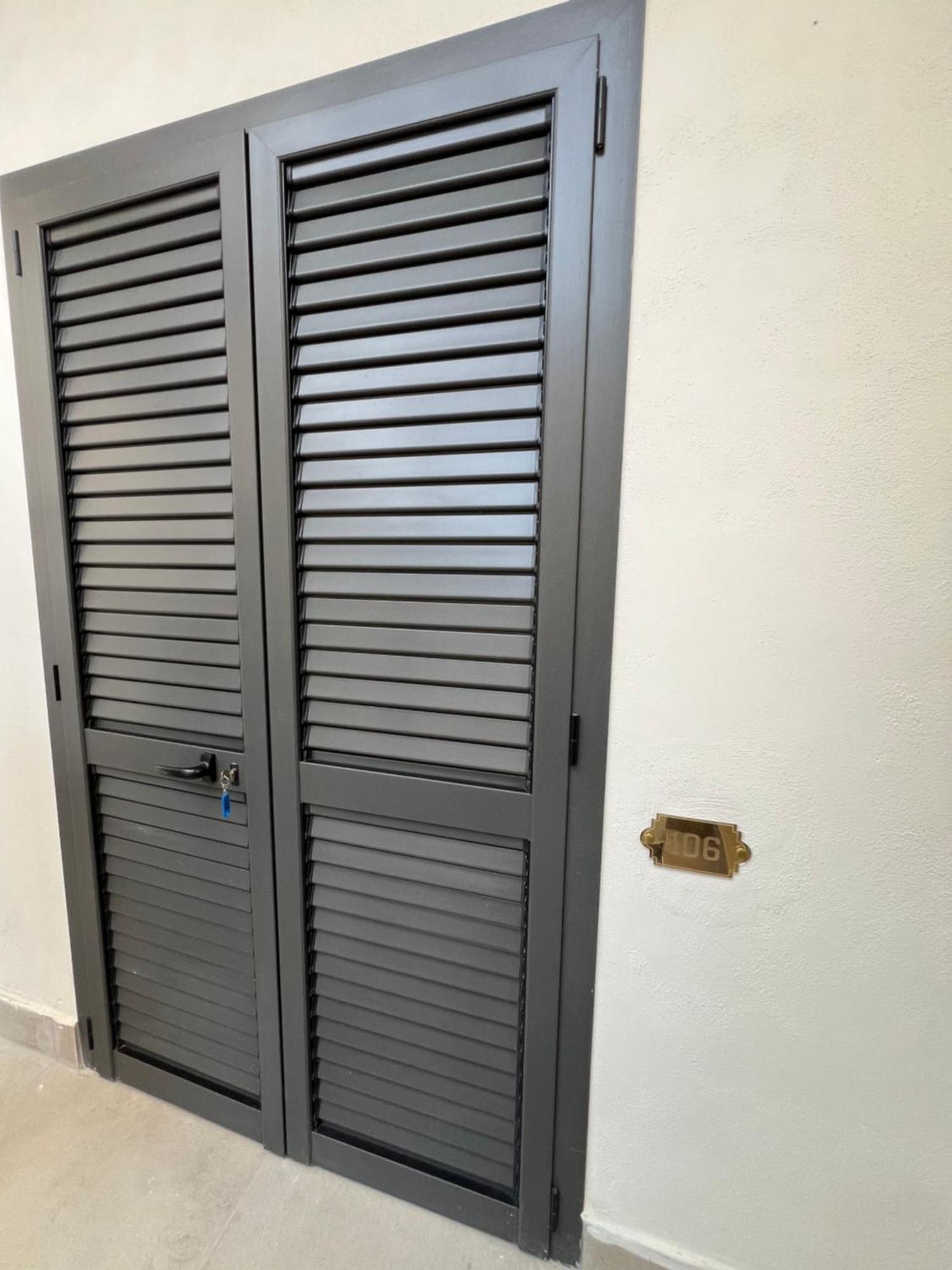 Airport Capodichino Home By Pagnotta Naples Exterior photo
